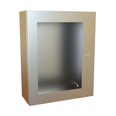 flanged metal enclosure|mild steel enclosures.